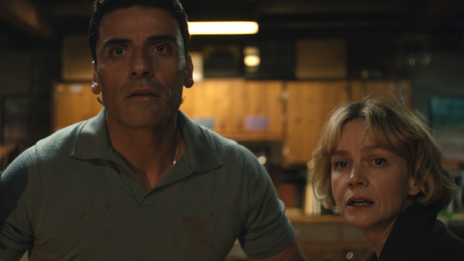 Inside the Making of the Show's Crazy, Star-Filled Season 2