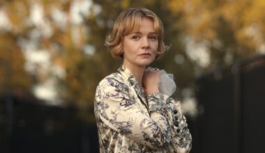 'Beef' Season 2 Soundtrack Followed By Season 1 Songs