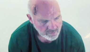 Rotorua triple murder trial delayed: New date set for Justin Jeffries case