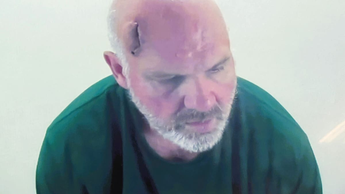 Rotorua triple murder trial delayed: New date set for Justin Jeffries case