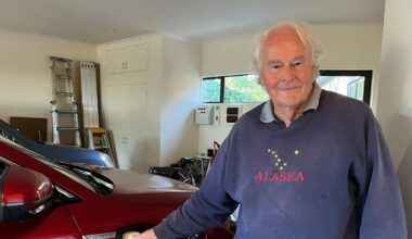 Meridian EV power plan: Hawke’s Bay man shocked at 60% off‑peak hike