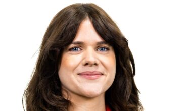 ‘At the moment, life and death feel quite close together’ – The Irish Times