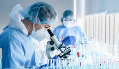 Israel pushes bioconvergence as next economic frontier