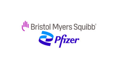 Bristol Myers Squibb and Pfizer to Make Eliquis® (apixaban) Available via Mark Cuban Cost Plus Drug Company
