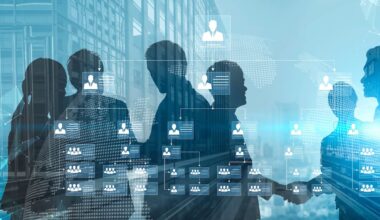 Who runs the country? No board would tolerate this – Oliver Hartwich