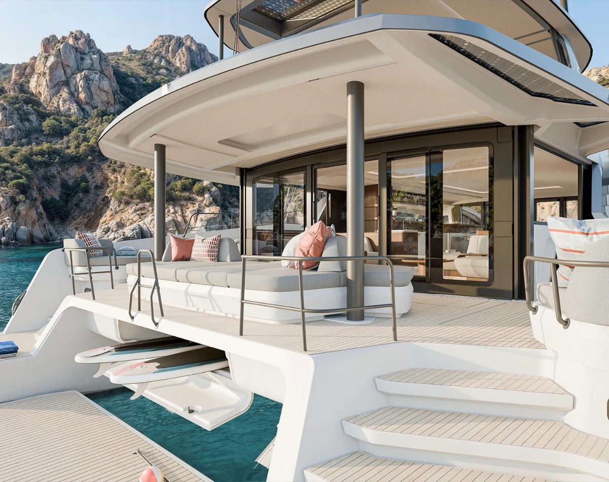 Boat upholstery refresh: planning for the 2026-27 season