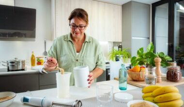 Do beauty supplements really work? The truth about collagen, gummies and glowing skin