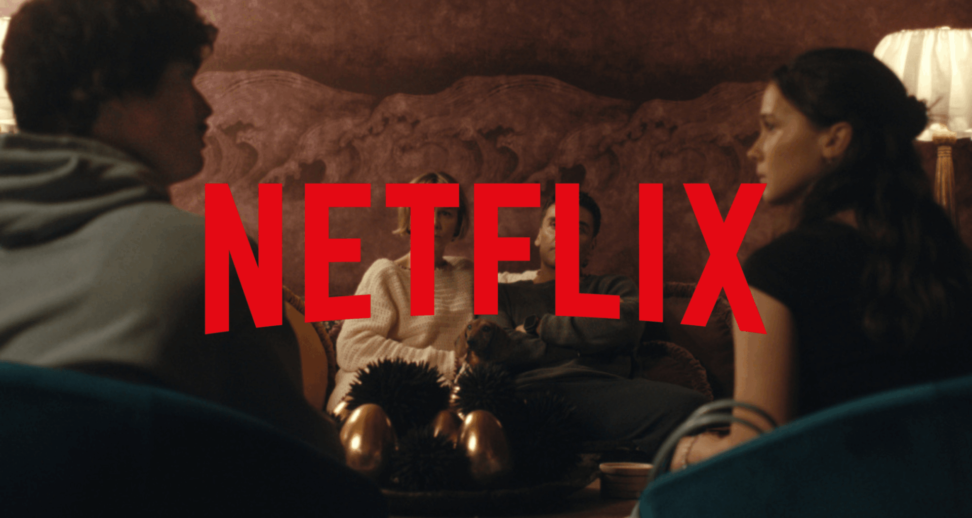 Netflix Users Warned to Avoid Season 2 of a Genuine Masterpiece Days after Release