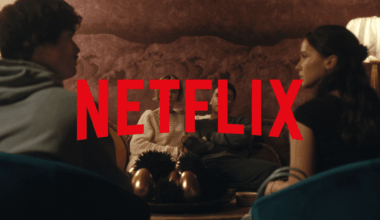 Netflix Users Warned to Avoid Season 2 of a Genuine Masterpiece Days after Release