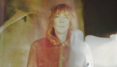 Beth Orton Announces New Album and Tour