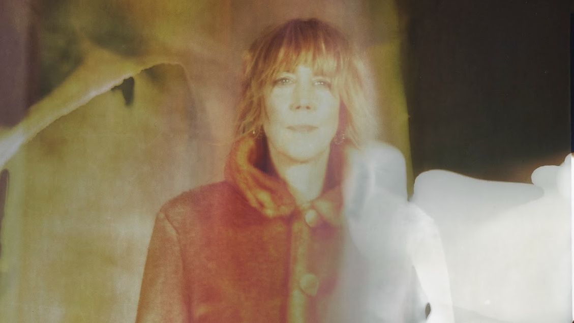 Beth Orton Announces New Album and Tour