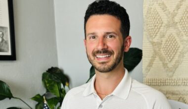 New chiropractic practice opens in Rehoboth