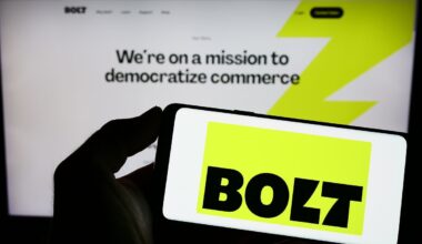 Bolt staff cuts