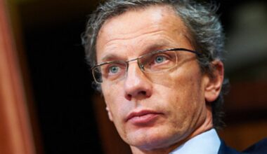 ECB's Vujcic: Energy prices still very close to baseline scenario