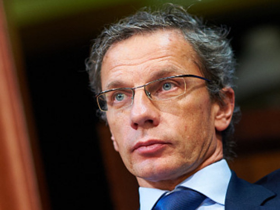 ECB's Vujcic: Energy prices still very close to baseline scenario