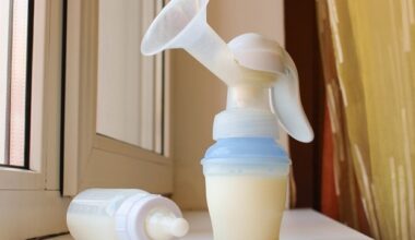 Maternal antibodies provide lifelong protection against adult gum disease