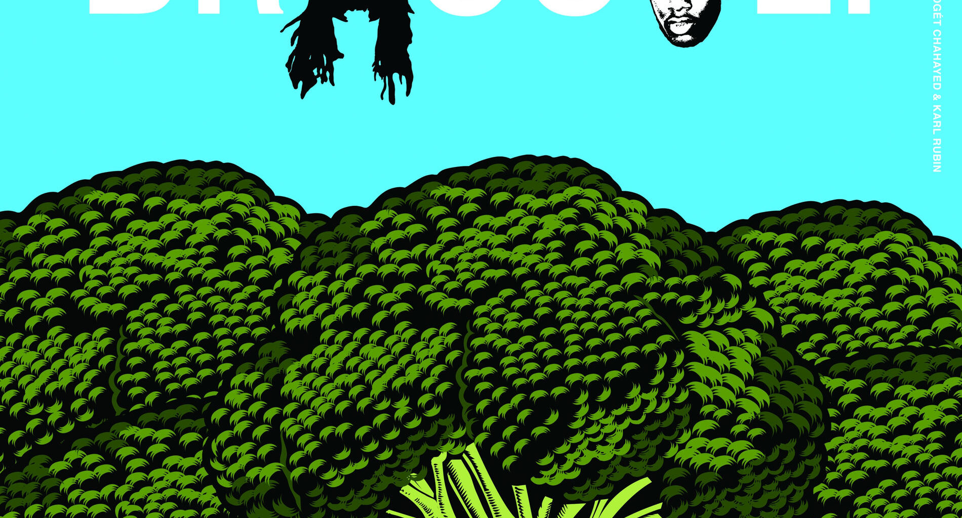 Stereogum home