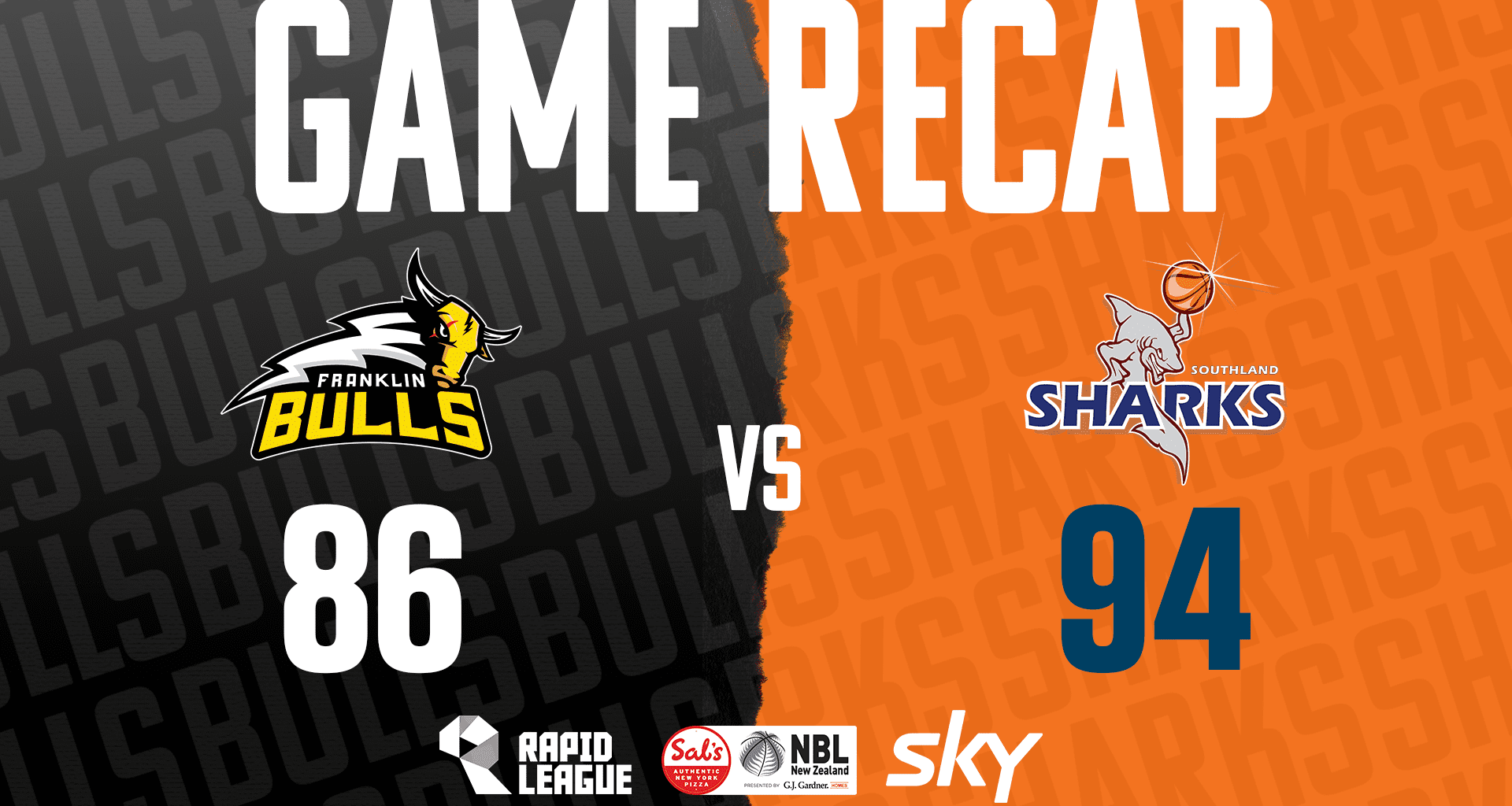 New Zealand National Basketball League