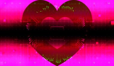 AI Agents Are Coming for Your Dating Life