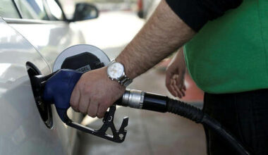 These are the price increases that will soon hit every