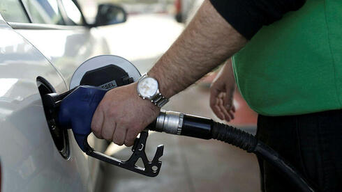 These are the price increases that will soon hit every