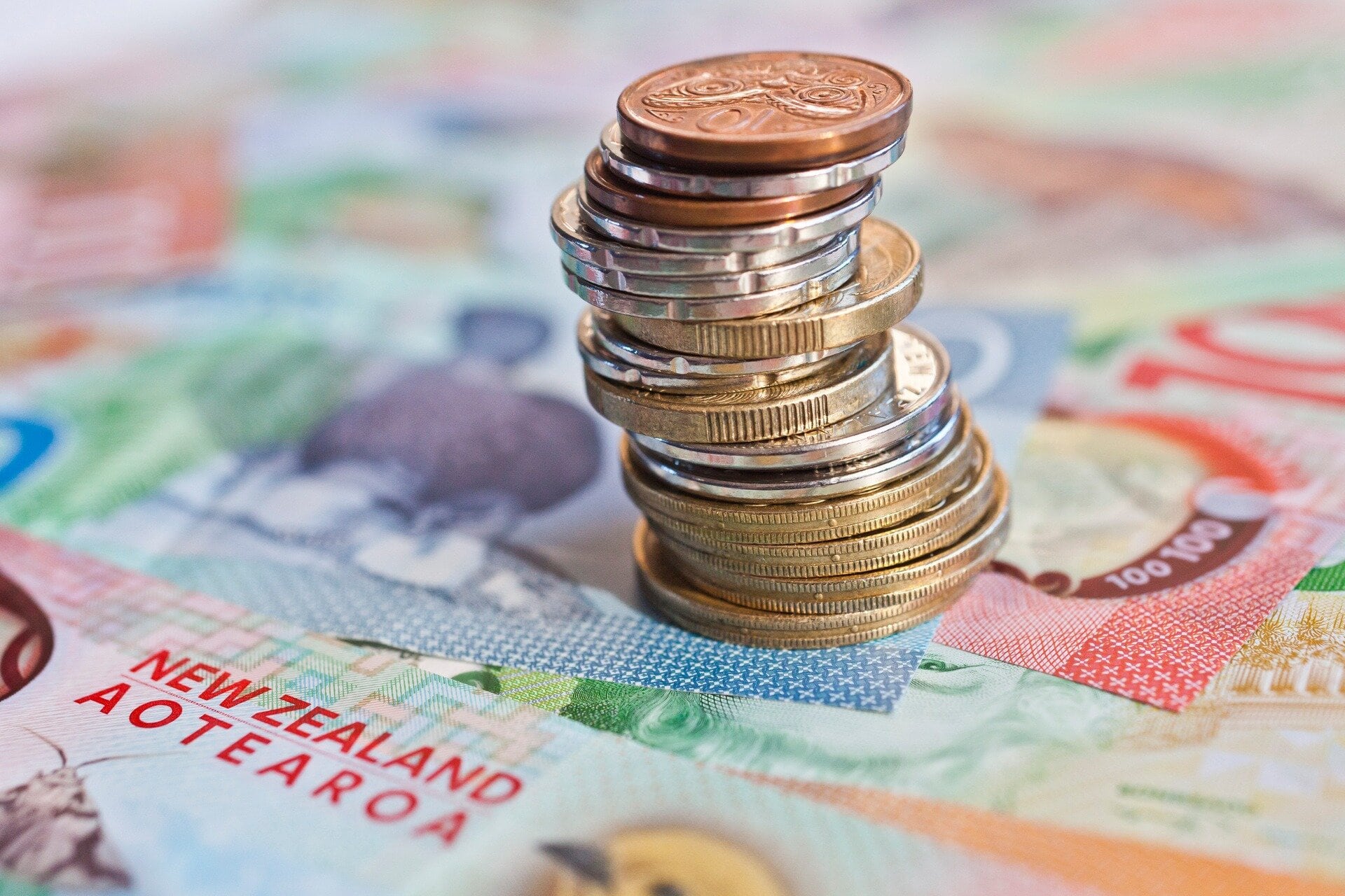 Regular KiwiSaver withdrawals might be considered income, affecting benefits such as the accommodation supplement. Photo / NZME