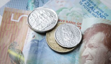 ‘Needed more than ever’: Living wage rises to $29.90 per hour