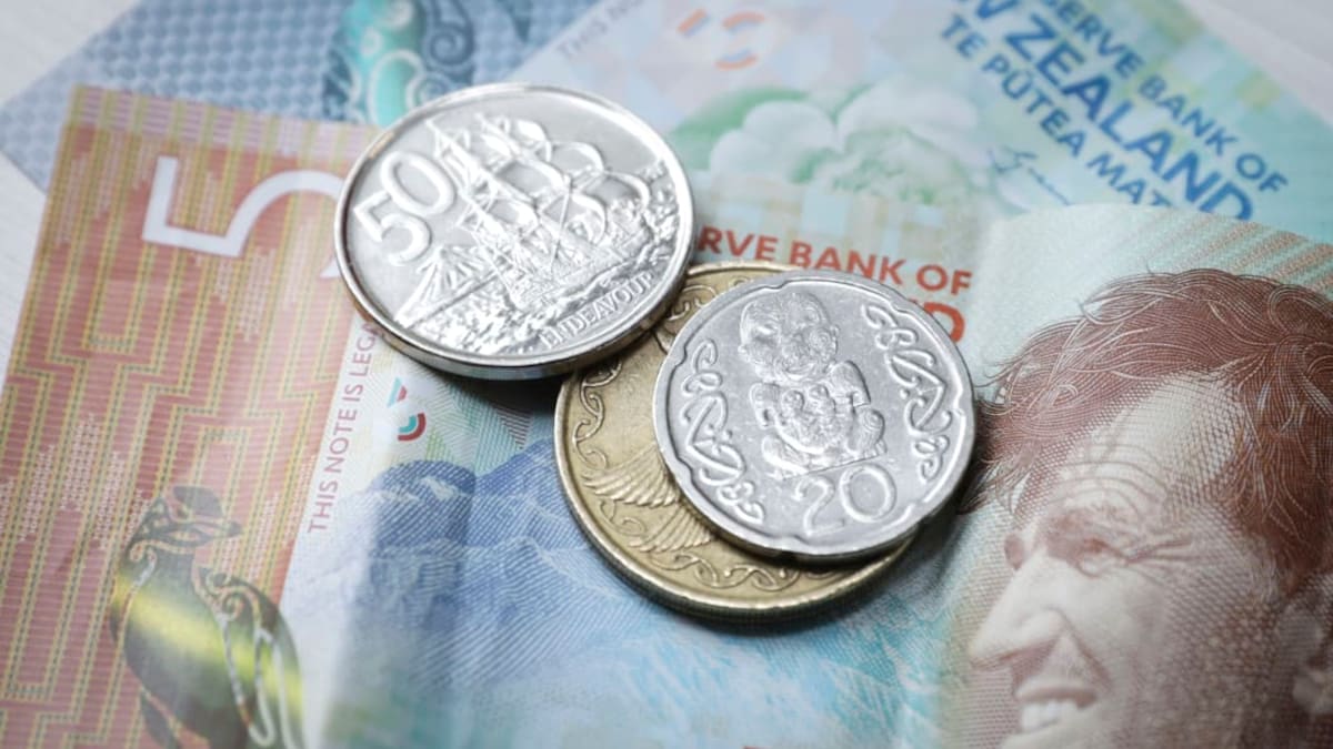 ‘Needed more than ever’: Living wage rises to $29.90 per hour