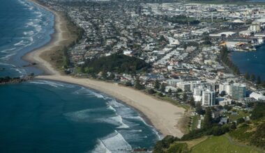 Tauranga housing crisis: Housing register up 30% since the 2017 state housing sell-off
