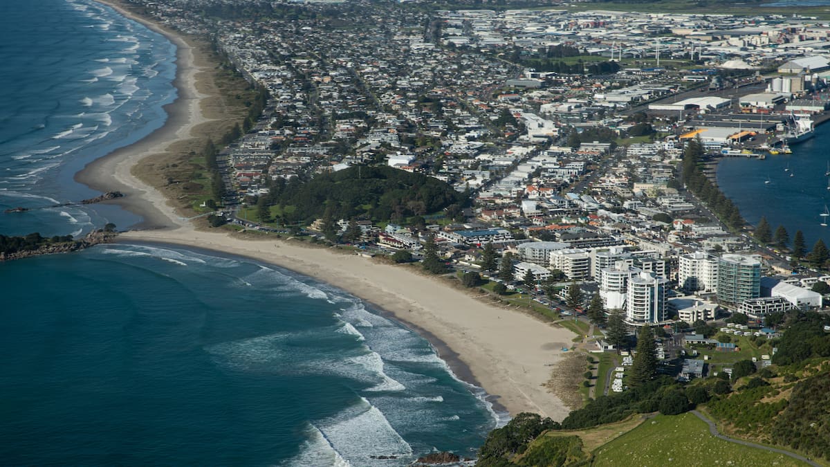 Tauranga housing crisis: Housing register up 30% since the 2017 state housing sell-off