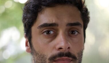 My Secret Auckland: Actor Arlo Green shares his favourite spots in the city