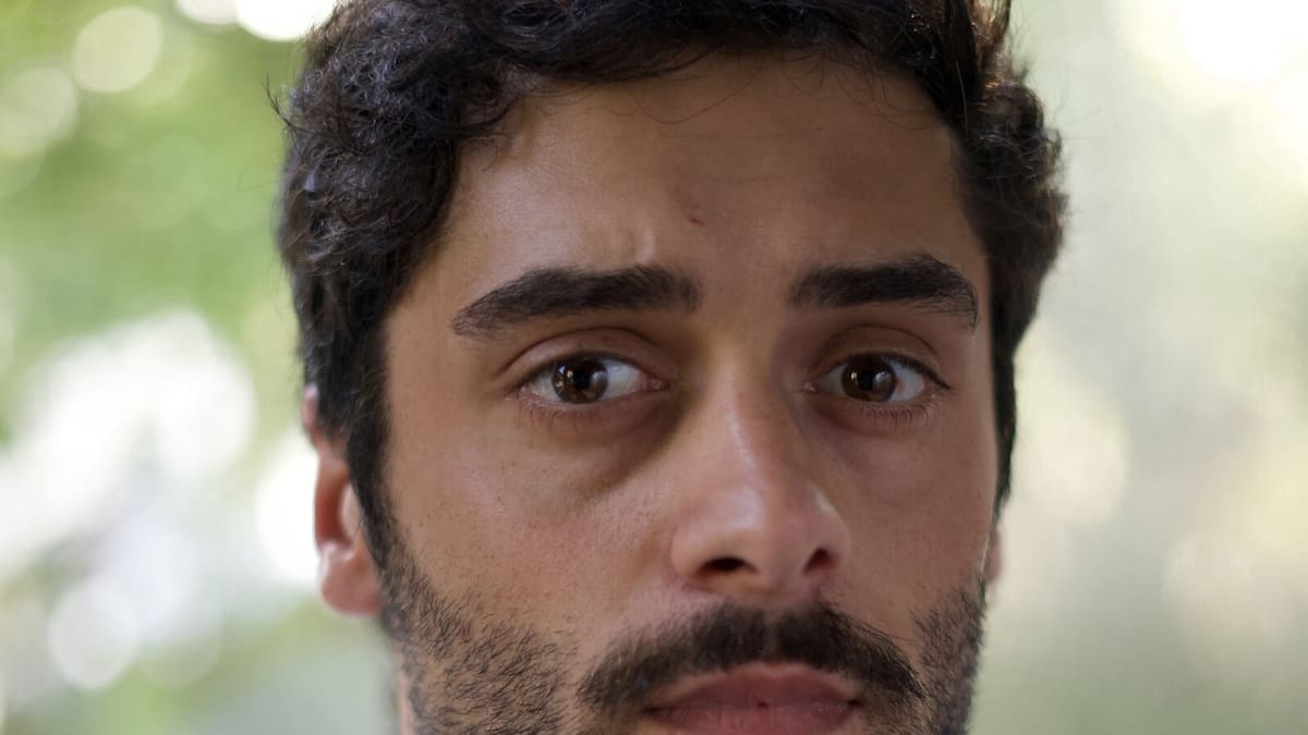 My Secret Auckland: Actor Arlo Green shares his favourite spots in the city