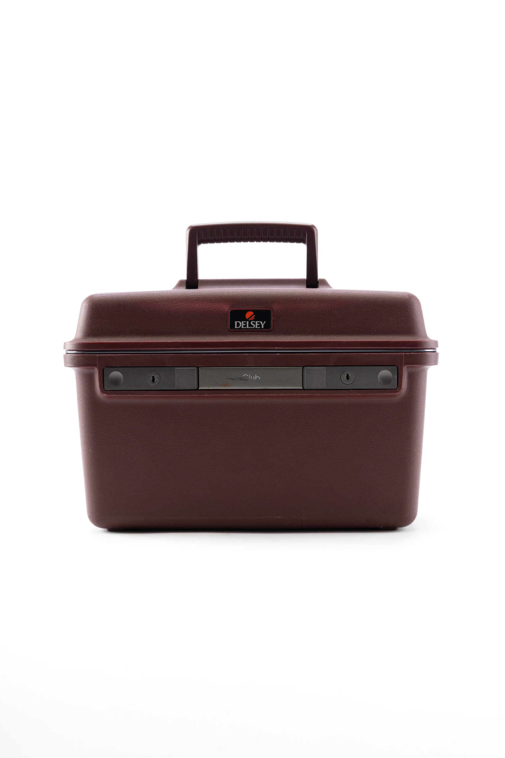 Delsey Paris