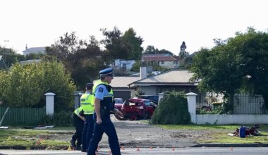 Driver who killed pedestrian in Hamilton collision saw GP days earlier, worried about having a seizure