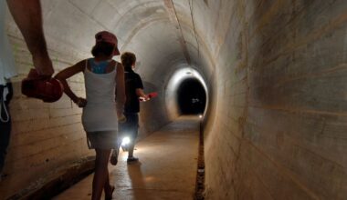 Waiheke Stony Batter lease: Billionaire Berridge Spencer eyes 20-year tourism deal with Department of Conservation