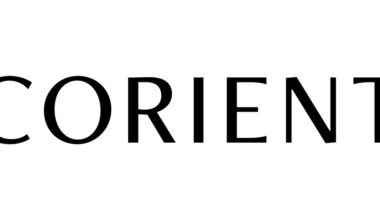 Corient Announces Acquisition of Vivaldi Capital Management