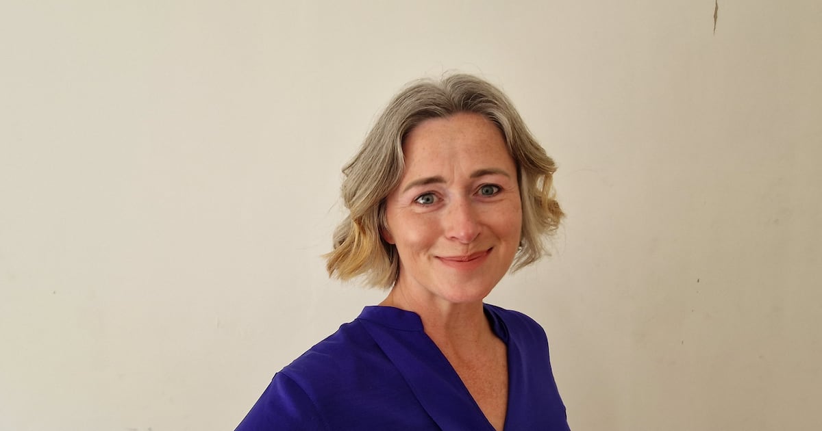 This is my last environment column for The Irish Times and I’ve radicalised myself – The Irish Times