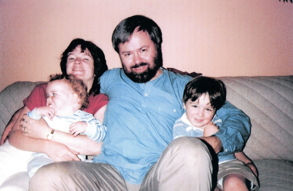 "No One Cares About Crazy People" documentary on mental health