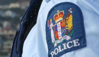 Flaxmere man faces 13 new sex charges after second victim comes forward