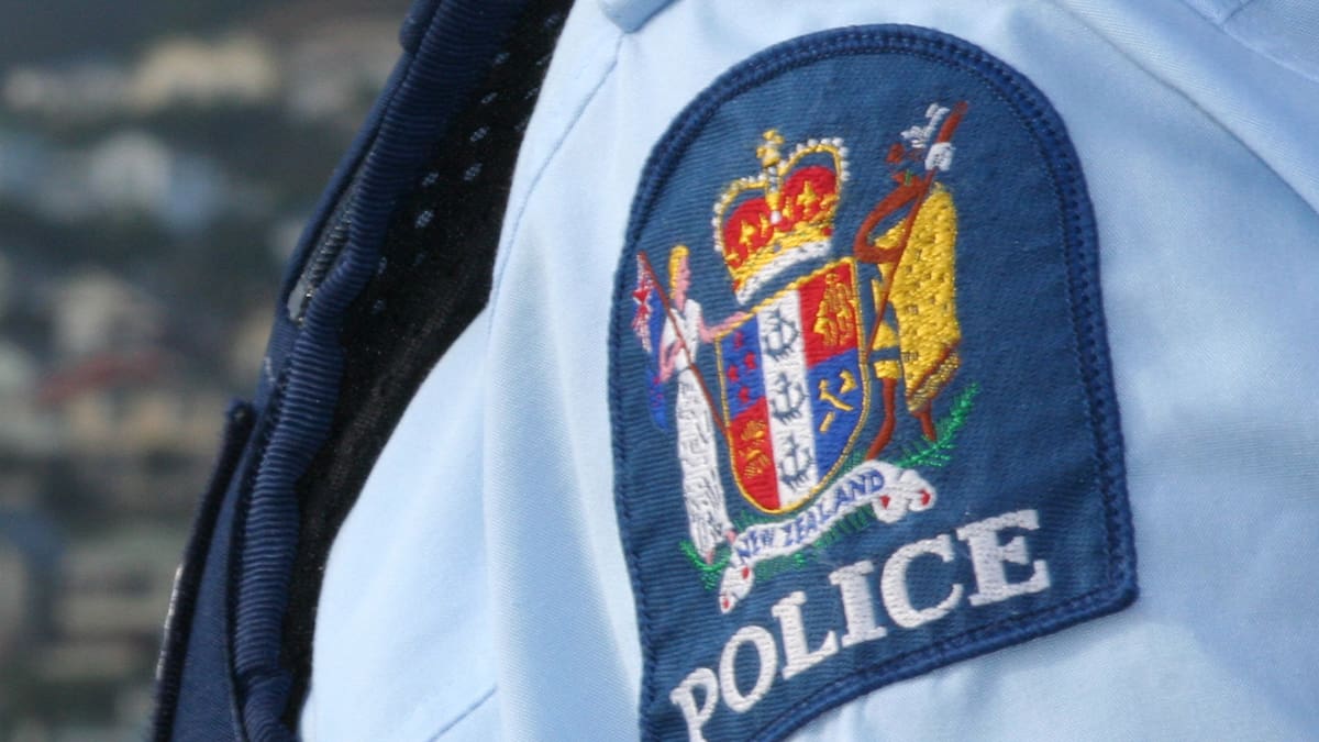 Flaxmere man faces 13 new sex charges after second victim comes forward