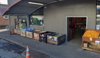 Auckland supermarket Food4Less New Lynn allegedly owes $2.9m to more than 90 creditors
