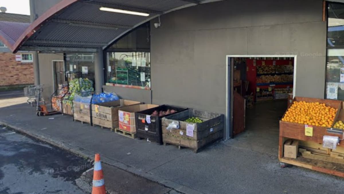 Auckland supermarket Food4Less New Lynn allegedly owes $2.9m to more than 90 creditors