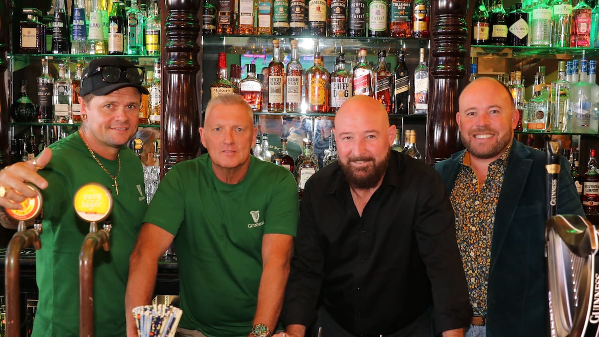 Mount Maunganui landslide: Two fundraisers to support people affected by landslides