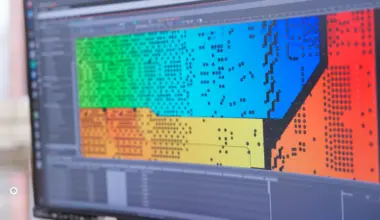 Redefining AI Inference With New Silicon Architecture