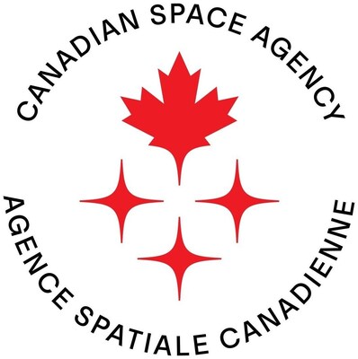 Media Advisory - Artemis II: Conversation between Prime Minister Carney and astronaut Jeremy Hansen