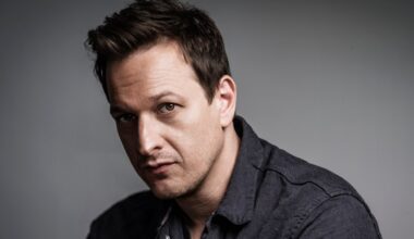 'The 99'ers' Movie Adds Josh Charles To Cast (EXCLUSIVE)