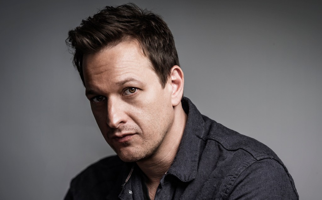 'The 99'ers' Movie Adds Josh Charles To Cast (EXCLUSIVE)