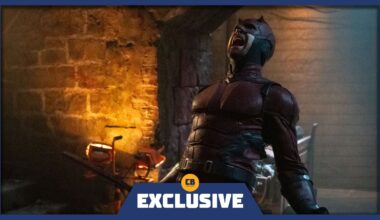 Daredevil: Born Again Season 2 Viewership Drops Over 50% From Season 1 [Exclusive]