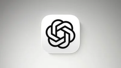 ChatGPT Feature