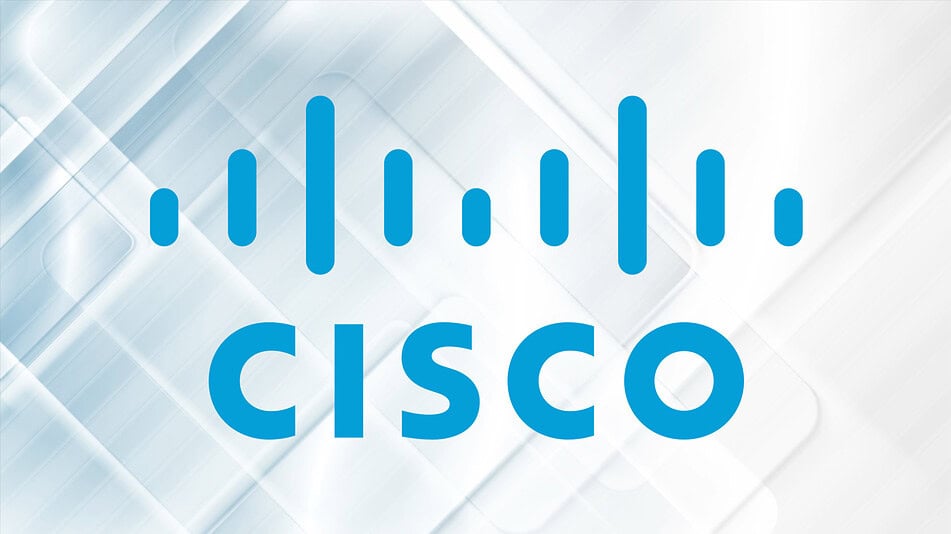 Cisco, NVIDIA Push Toward AI-Driven Media Fabrics as Next Evolution of Broadcast Infrastructure – Sports Video Group